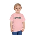 thumbnail image 3 of New Mexico Toddler Shirt Gifts Boy Girl Size 2T-5T, 3 of 4