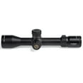 thumbnail image 3 of Athlon Optics Helos BTR Gen 2 Rifle Scope 2-12x 42mm AHMR2 MOA Illuminated Reticle Matte Black, 3 of 8