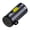 Color:Gray, variant on Portable Type C Mini Flashlight Featuring High Brightness Small LED Light Mini LED Torches For Camping And Hiking
