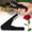 Black(1PCS), variant on Rose Thorn Stripper Tool,Efficient Thorn Remover for Roses,Leaf Thorn Stripper,Flower Stem Cutter,Thorn Stripper,Rose Cutter,Flower Cutters for Stems,Easy Rose Dethorner & Thorn Stripper Tool,Beige