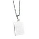 thumbnail image 2 of Collar para mujer, joyería para mujer, collar de joyería para mujer, regalos para amante, hijo, hija, joyería de cumpleaños, collar colgante, collar colgante, 2 of 2