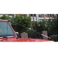 thumbnail image 3 of Almencla 2 Replacement Limb Riser for for TJ LJ JK 1997-2018, 3 of 8