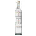 thumbnail image 1 of Pack de 6 Mezcal Encuentro Joven 750 ml, 1 of 3