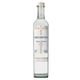 thumbnail image 1 of Pack de 6 Mezcal Encuentro Joven 750 ml, 1 of 3