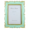 thumbnail image 3 of Desktop Standing Photo Frame Vintage Style Picture Photo Display Frame, 3 of 8