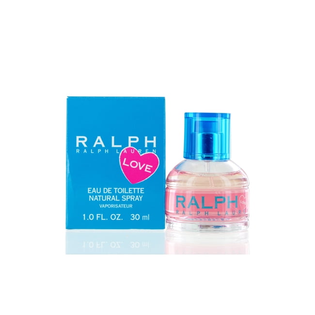 Ralph lauren 30 ml Clearance
