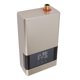 thumbnail image 5 of Calentador De Agua Constante, Calentador De Agua Sin Tanque Con Enchufe Europeo De 220V, 6000W Para Cocina, 5 of 7