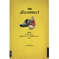 thumbnail image 1 of Pre-Owned The Disconnect: Bridging the Youth Pastor and Senior Pastor Gap (Paperback) 0764466585 9780764466588, 1 of 1