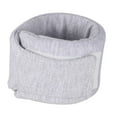 thumbnail image 2 of Collar protector jinwen suave versátil Talla M, 2 of 8