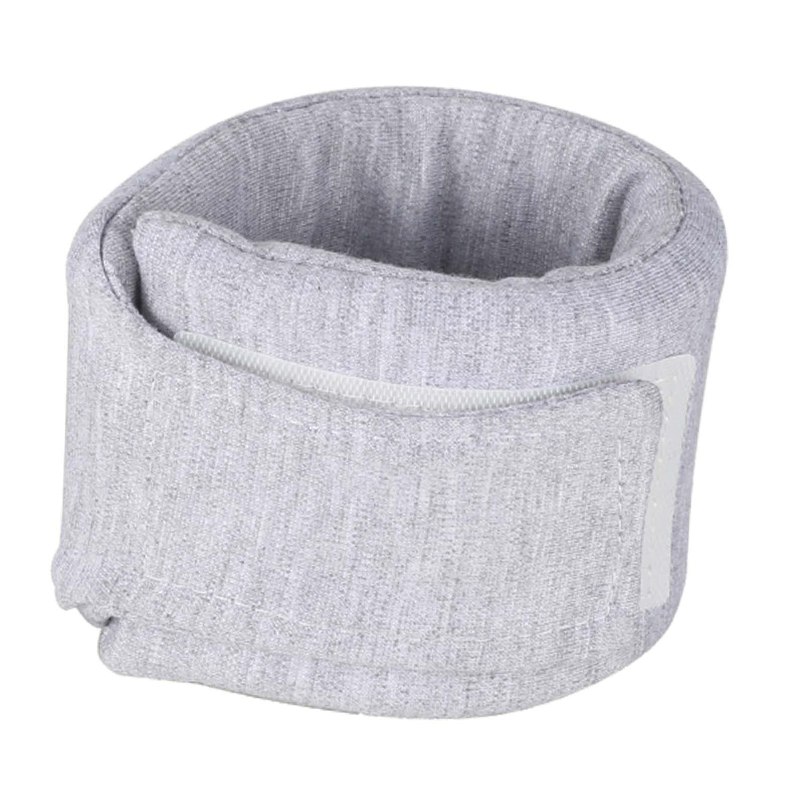 Dog cervical collar outlet