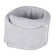 thumbnail image 2 of Collar protector para cuello de perro Sunnimix Collarín Talla M, 2 of 8