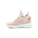 thumbnail image 5 of Tenis para Dama Caterina Tipo Calcetín Deportivo Color Rosa 25, 5 of 6