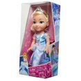 thumbnail image 5 of Disney Princess Toddler Cinderella, 5 of 5