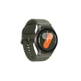 thumbnail image 3 of Samsung Galaxy Watch7 40mm BT, 3 of 6