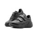 thumbnail image 2 of Tenis Audaz para Niño de Piel Deportivo Running Negro 25 Audaz, 2 of 6