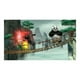 Kung Fu Panda Showdown of Legendary Legends - PlayStation 4 - PlayStation 4 – image 3 sur 11