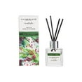 thumbnail image 1 of Via Mercato Natalie Petite Reed Diffusor - Frosted Forest, 1 of 4