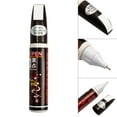 thumbnail image 1 of Lefu Waterproof Car Scratch Repair Remover Pen Auto Paint Care Tool Car, 1 of 10