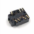 thumbnail image 4 of Adaptador Electrónico SZLG para Xbox ONE Slim con Conector Jack 3.5mm, 2 piezas, 4 of 6