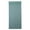 🔥 Green_Hot#1880, variant on Thermal Insulated Door Curtain 31.5" x 78.7" | Thickened High Density Fabric | Windproof Waterproof Soundproof | Easy Hook and Loop Installation | Handles | 1 Curtain 3 Hooks