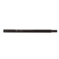 thumbnail image 2 of Aluminum Alloy Mountain Bike Seat Post Seatpost Tube 28.6mm 450MM, 2 of 5