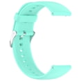 thumbnail image 4 of Correa Reloj para CMF Watch Pro 2/CMF Pro1 Silicona Ajustable, 4 of 9