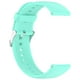 thumbnail image 4 of Banda Vigilancia Reemplazo Pulsera Reemplazada para CMF Watch Pro 2/CMF Pro1 Strap Silicona Al Sudor Ajustable, 4 of 9