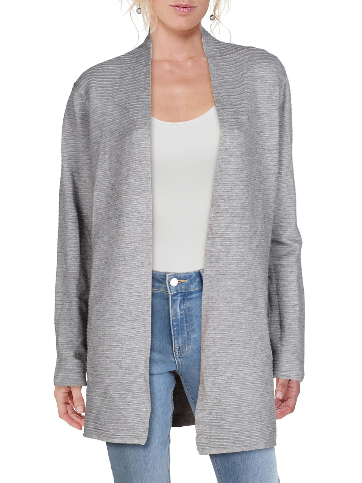 cyrus cardigan sweater