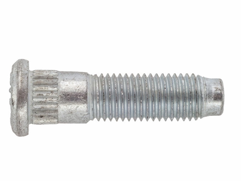 Power Train 97228-1 Individually Bagged
