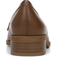 thumbnail image 4 of Soul Naturalizer Ridley Women's Casual Cinnamon Size 8.5 W, 4 of 5