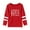 B, variant on Girls Tops Long Sleeve Super Soft Children Crew Neck Tunic Casual Girls' Tees Blouses C 6-7 Years