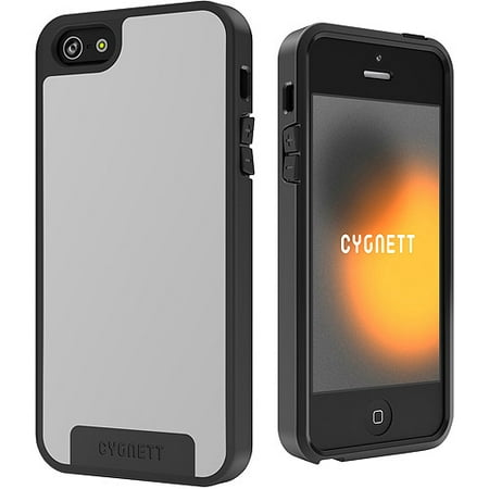 Cygnett iPhone 5 Apollo Case