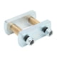 thumbnail image 5 of Kit de Custodia del de suspensiones, Kit de actualización de Grillete de Captaación de Acero de Rendimiento ESTA, 5 of 7