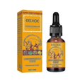 thumbnail image 3 of Men's Exclusive Sexy Strong Men's Essential Oil, 3 of 5