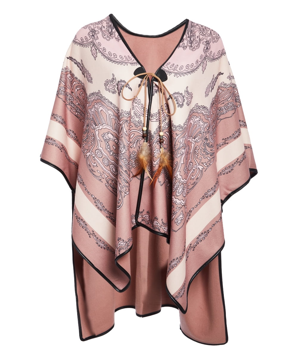 ladies cardigan online