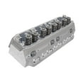 thumbnail image 1 of Trick Flow TFS-6161T784-C01 78 & 270 cc Culasse pour Mopar Gros Bloc, 1 of 1