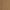 Otter Brown, variant on George Men's Relaxed Fit Messenger Cargo Shorts, 14" Inseam, Sizes 28-54