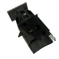 thumbnail image 3 of From ChinaApplicable to New Center Console Cup Holder 7H285860130T 7H285860171N For Volkswagen T5, 3 of 4