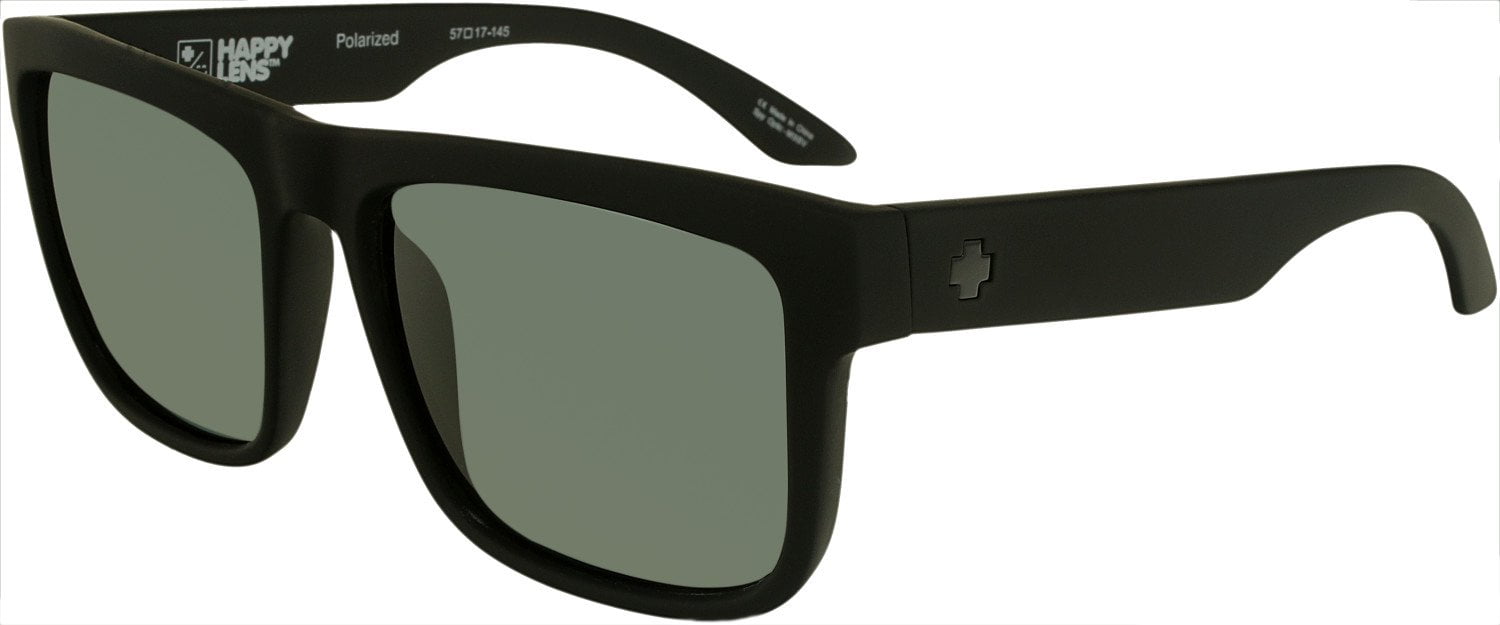 spy sunglasses accessories