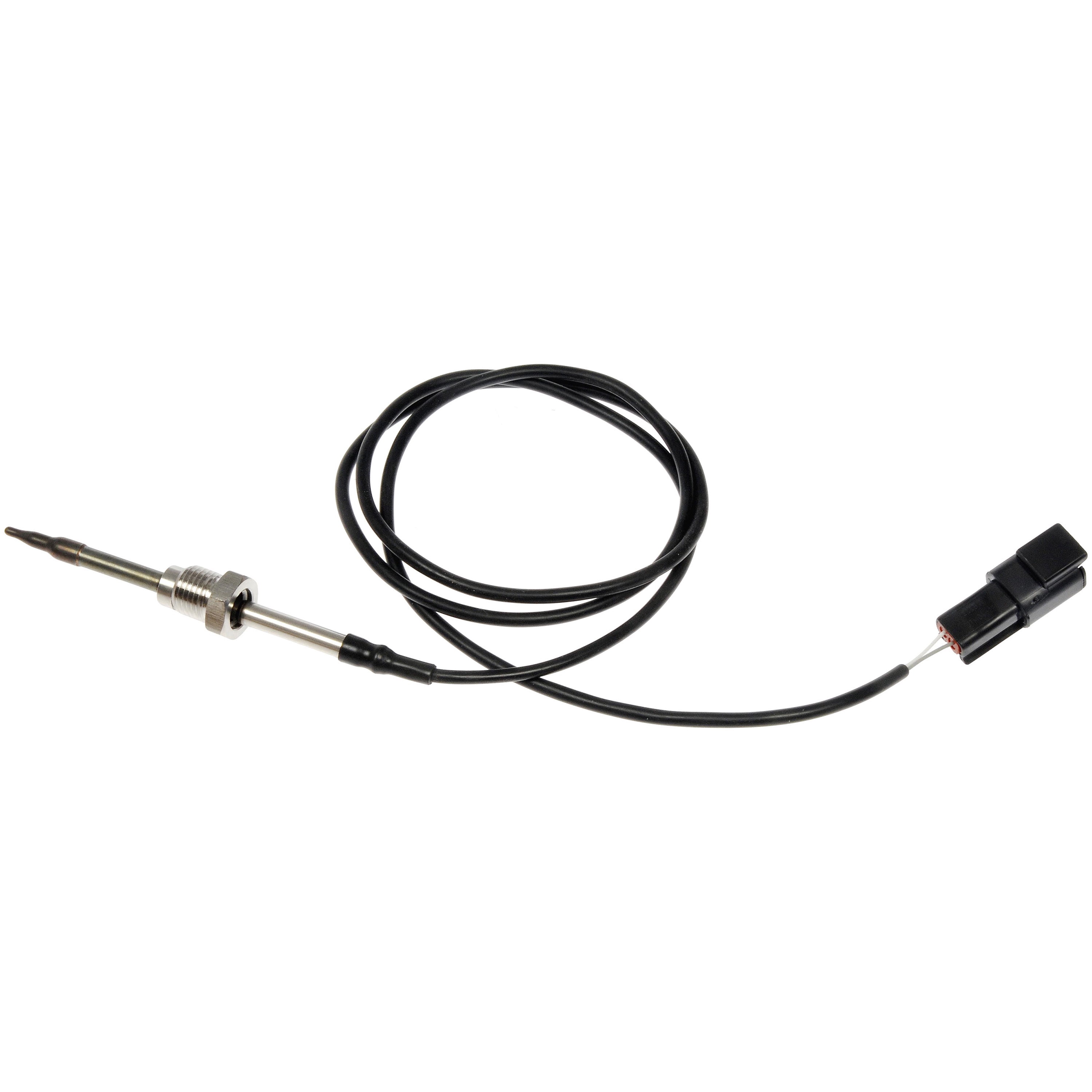 Dorman 904-7781 Exhaust Gas Temperature (EGT) Sensor for Specific Mack / Volvo Models
