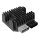 thumbnail image 4 of Rectificador regulador de voltaje de 12 V 4016868 Reemplazo del rectificador del alternador de encendido para Polaris RZR General ACE, 4 of 14
