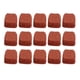 thumbnail image 1 of Pastillas de embrague de motor pastillas de embrague ligeras y compactas para motores ANGGREK Otros, 1 of 8