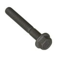 thumbnail image 3 of KarParts360 For Ram 1500 Classic 2024 Hex Flange Head Bolt | 0.375-16 By 2.50 mm Size, 3 of 4