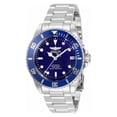 thumbnail image 1 of Reloj Invicta 35706 Mujer Acero Inox, 1 of 3