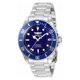 thumbnail image 1 of Reloj Invicta 35706 Mujer Acero Inox, 1 of 3