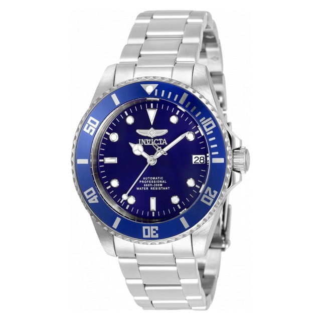 Reloj Invicta 35706 Mujer Acero Inox