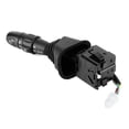 thumbnail image 2 of Noref Turn Signal Switch For Nubira Daewoo Lacetti 96387324 ABS Indicator GU, 2 of 8