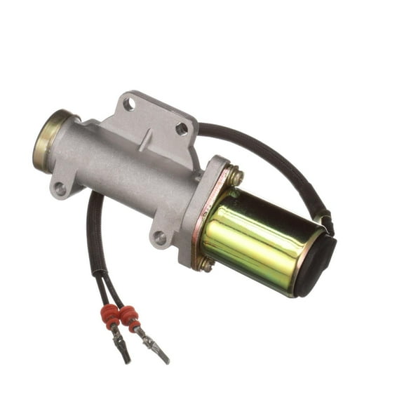 Standard Motor Products AC87 Idle Air Control Valve