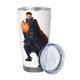 thumbnail image 2 of Vaso de 20 oz de Doctor Strange, taza de viaje para café con aislamiento al vacío de acero inoxidable, taza de café, taza de viaje con tapa, taza térmica para exteriores, 2 of 8