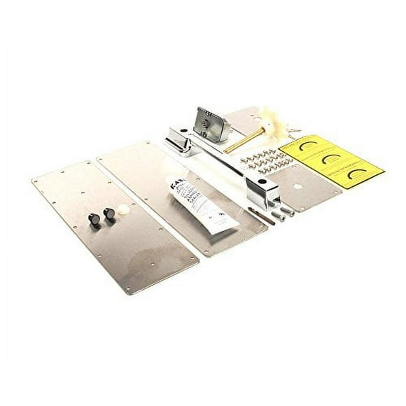 Norlake 108929 Retrofit Door Handle Kit Assembly